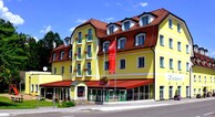 zur Vergrößerung klicken