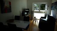 Appartement Silencio