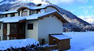 Appartement Exenberger