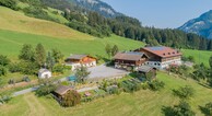 zur Vergrerung klicken