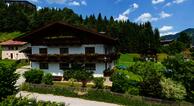 Haus Meikl