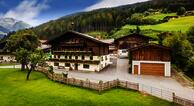  Bio-Bauernhof Schweizerhof
