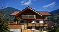 KERSCHDORFER's Appartement
