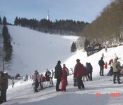 zur Vergrerung klicken.