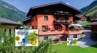 Pension Sonnblickhof ***