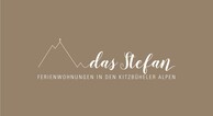 zur Vergrößerung klicken