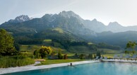 zur Vergrerung klicken