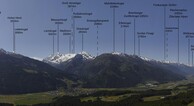 zur Vergrerung klicken