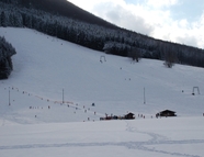 Bild vom Skigebiet Skigebiet Molln