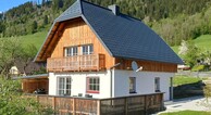 zur Vergrerung klicken