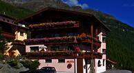 G&auml;stehaus Marco
