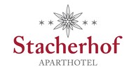 zur Vergrößerung klicken