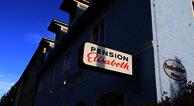  Pension Elisabeth