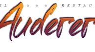 Hotel Auderer