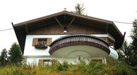 zur Vergrerung klicken