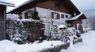 zur Vergrößerung klicken