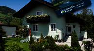 Haus Berger