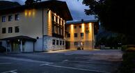 JUFA Hotel Kaprun
