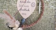 zur Vergrößerung klicken