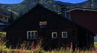 Zettlerh&uuml;tte