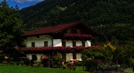  Haus App. Knapp