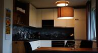 SUN HILL Appartements