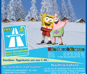 zur Vergrerung klicken.