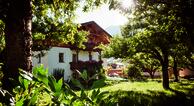 s'Landhaus
