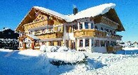 zur Vergrerung klicken