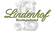 zur Vergrößerung klicken