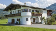 zur Vergrößerung klicken
