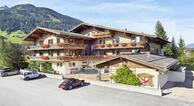 Hotel Wieser