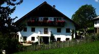 Leitingerhof