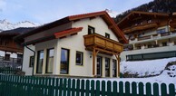 zur Vergrerung klicken