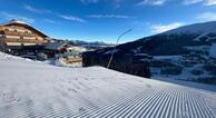  Gasthof Bacher