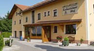 zur Vergrerung klicken