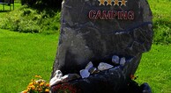 Camping Passrucker