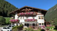 Landhaus Praxmarer