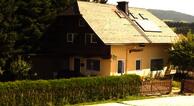  Gästehaus Deisl
