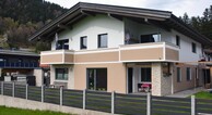 zur Vergrößerung klicken