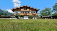 zur Vergrößerung klicken