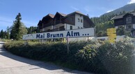 zur Vergrößerung klicken
