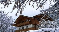 Haus Windhofer