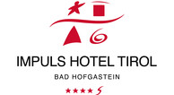zur Vergrößerung klicken