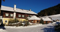 zur Vergrerung klicken