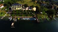 Strandhotel Pichler
