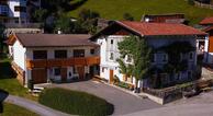 Ferienwohnung Jörgenhof