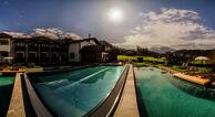 Hotel Lavendel - Spa & Aktiv Hotel