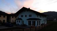 Haus Bergsonne
