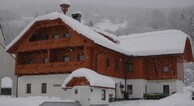 zur Vergrößerung klicken